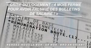 image from expansive.info - Média libre, par et pour les luttes - Rennes et sa région !