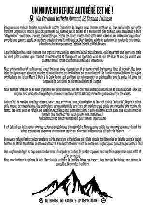 image from expansive.info - Média libre, par et pour les luttes - Rennes et sa région !