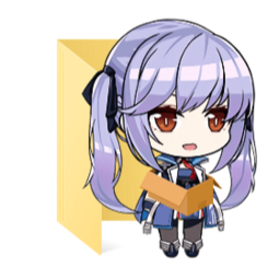 image from Wapchan