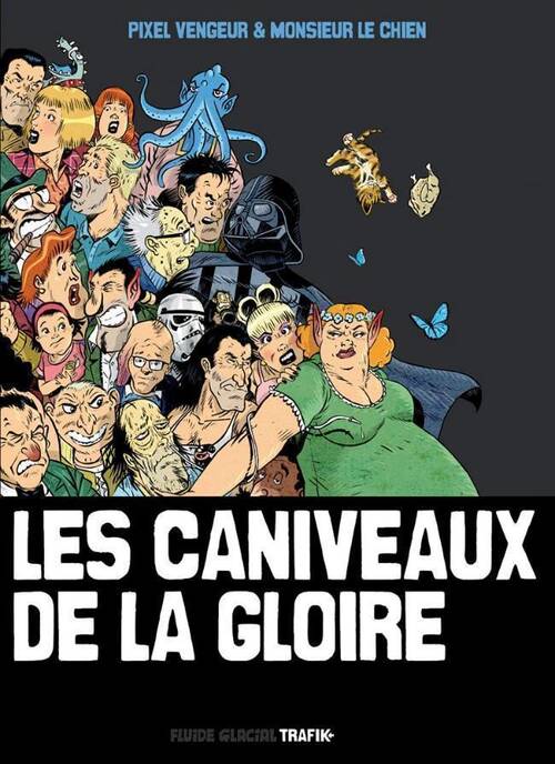 image from Accueil [Wiki CgX]