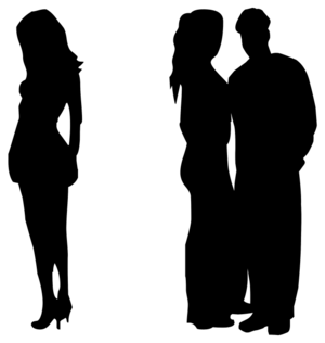 image from authentic@tuta.com Hire A Hacker From Our Team Of Certified Ethical Hackers