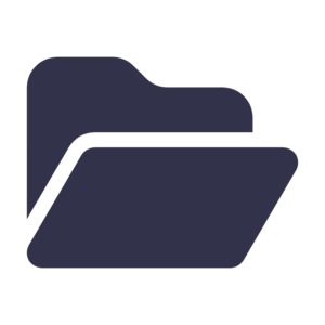 image from AdMate - Ultimate ads platform of TOR - Home