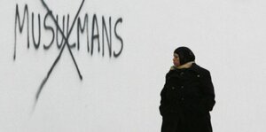 image from Reims Medias Libres - Site collaboratif d’informations locales - Reims et alentours