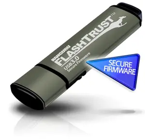 image from AnarSec
