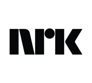 NRK logo