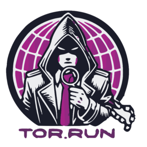 Tor.Run catalog image