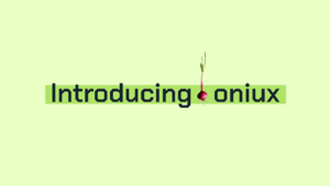 image from Tor Blog | The Tor Project