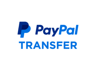 paypal