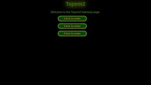 screenshot of Tepem - http://agpxlku3stdelrbvoqod2sltkpuqwhvqtejyhxprddseossldhjm64qd.onion