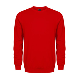 image from Druck – ProxyStore