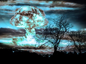 image from Freak Spot