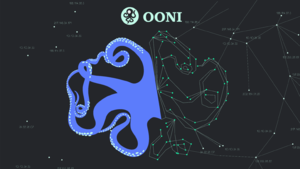 image from Tor Blog | The Tor Project