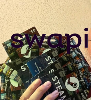 SWAPI client review