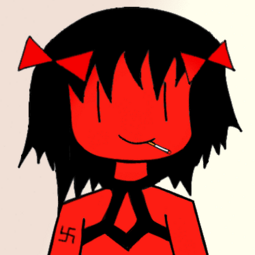 image from Wapchan