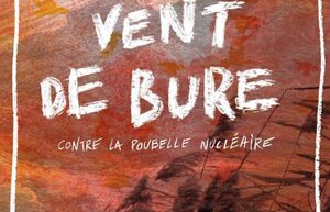 image from Les entreprises Eiffage et Antéa relaxées pour l’éboulement mortel au labo de Bure en janvier 2016