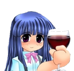 image from Wapchan