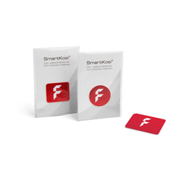 image from Druck – ProxyStore
