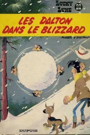 lucky-luke-22-dupuis-les-dalton-dans-le-blizzard.jpeg