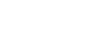 Little Monsters logo