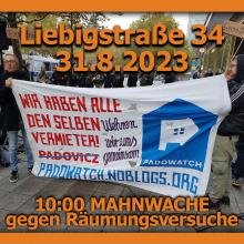 image from de.indymedia.org | dont hate the media, become the media!