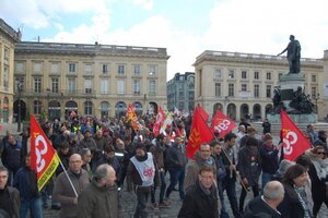 image from Reims Medias Libres - Site collaboratif d’informations locales - Reims et alentours