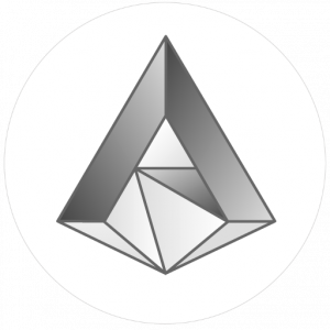 image from ADAMANT Messenger