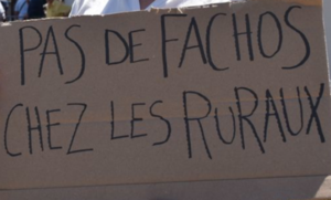 image from Rabasse.info - Sale temps pour le capitalisme