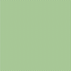 Bitcoin Mixer catalog image