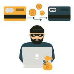 image from authentic@tuta.com Hire A Hacker From Our Team Of Certified Ethical Hackers