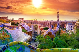 image from Fiesta