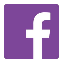 image from Tor Project | Anonymity Online
