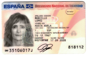 image from RansomEXX v2