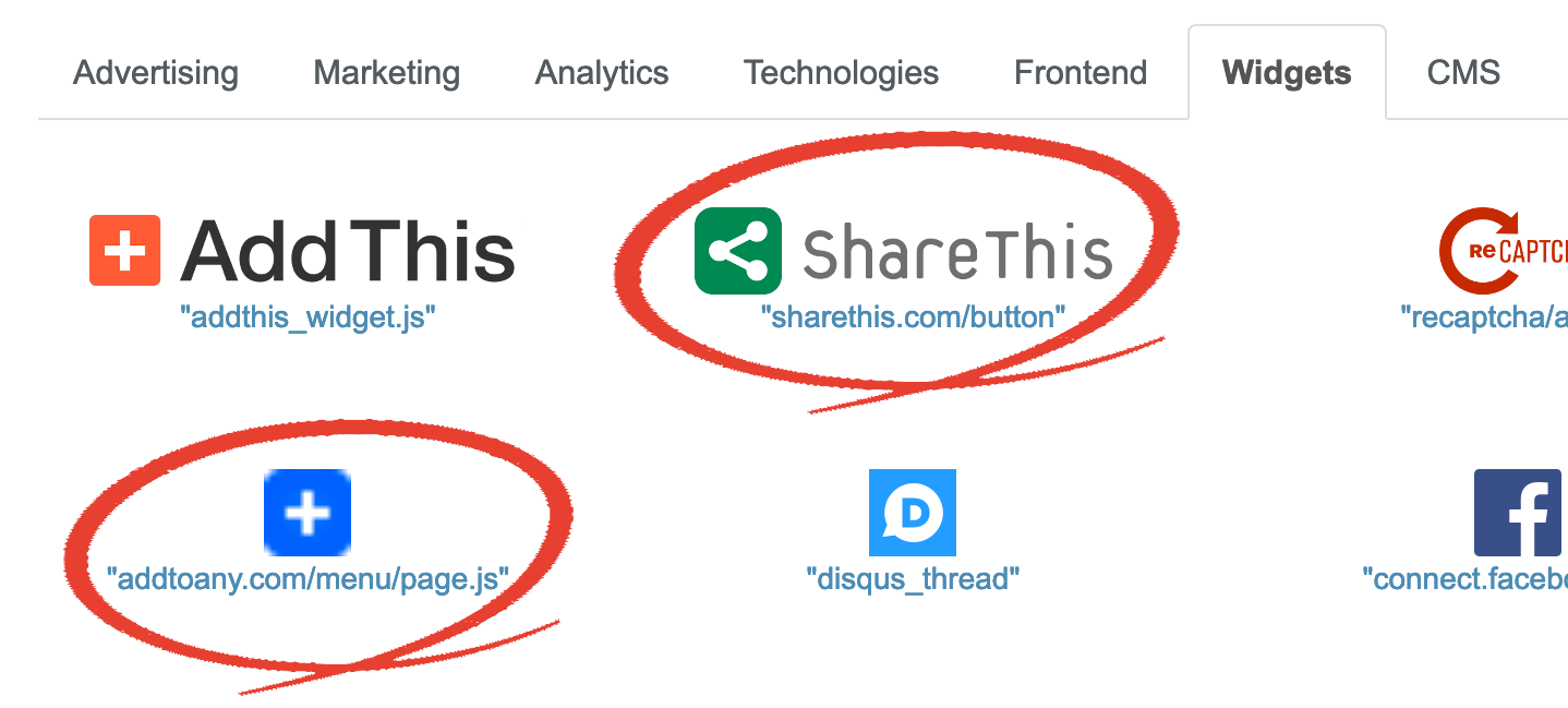 image from Search Engine for Source Code - HiddenWWW