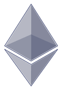 image from EXCOINS - Crypto Exchange