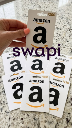 SWAPI client review