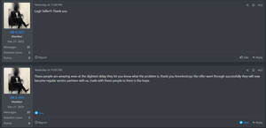 image from Anonymous Hosting