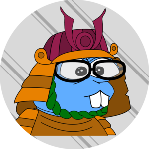 image from PayNym - a public nym directory