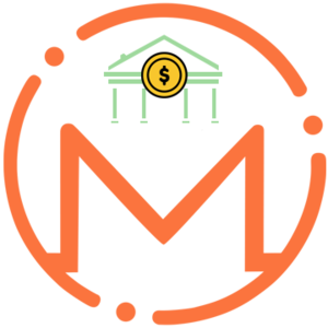 Majestic Bank