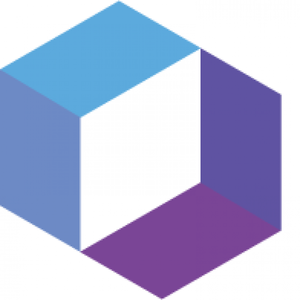 c-lightning Network Daemon