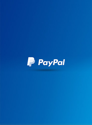 image from ShieldPayment