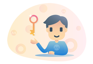 image from I2P Search