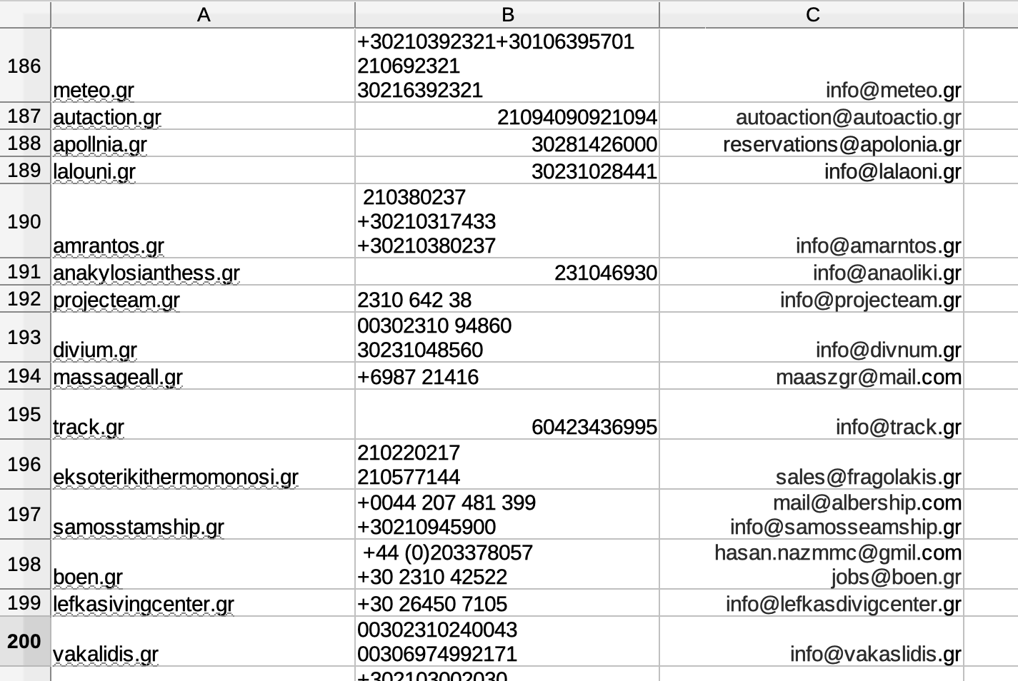 image from Search Engine for Source Code - HiddenWWW