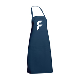 image from Druck – ProxyStore