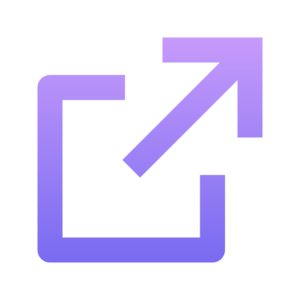 image from Trusted Tor Escrow Rank
