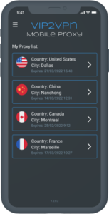 image from VIP72 - Official Site VIP72 Socks/Proxy and VPN - VIP2VPN by VIP72 - vip72.com