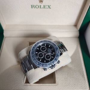 image from ROLEX. Swiss Luxury Original Watches from the manufacturer