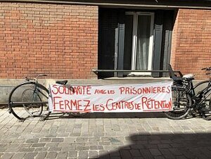 image from Changement d’adresse !