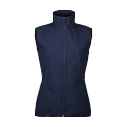 image from Druck – ProxyStore