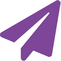 image from Tor Project | Anonymity Online