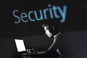 image from authentic@tuta.com Hire A Hacker From Our Team Of Certified Ethical Hackers
